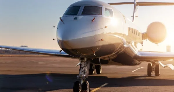 MyFlight Flight Training